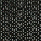 sunbrella-j636-140-carat-onyx