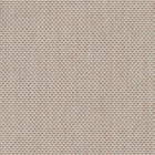 sunbrella-natte-antique-5077