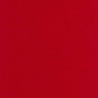 sunbrella-solid-5477-logo_red