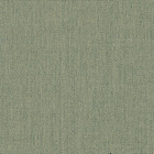 sunbrella-3983-137-almond