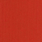sunbrella-solid-3939-paprika