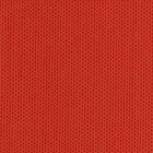 sunbrella-solid-3939-paprika