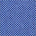 Sunbrella-natte-samana-10276