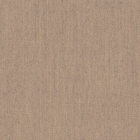 sunbrella-3995-137-trush