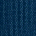revyva-atlantic-6091-sea_pen-t
