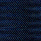 sunbrella-j633-140-wadi-shibori