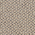 sunbrella-r019-140-lopi-sand