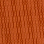 sunbrella-solid-3969-pumpkin