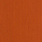 sunbrella-solid-3969-pumpkin