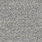 sunbrella-j484-140-tundra-wall