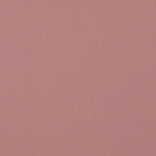 sunbrella-3989-137-opera-bahia