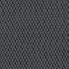 sunbrella-r013-140-lopi-shadow