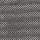 sunbrella-j630-140-wadi-steel