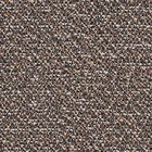 sunbrella-j620-140-wander-manioc