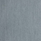 sunbrella-natte-frosty-chine-10025