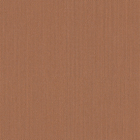 sunbrella-P102-137-wadi