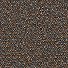 sunbrella-j619-140-wander-bison