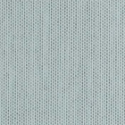 sunbrella-solid-3964-curacao