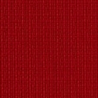 revyva-atlantic-6083-crab-t