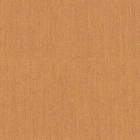 sunbrella-natte-mango-P098
