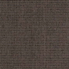 sunbrella-solid-3792-dark_smoke