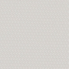 sunbrella-r033-140-lopi-snow