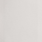 sunbrella-natte-white-10020