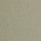 sunbrella-ES heritage-moss-18012