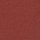 sunbrella-natte-jaspe-P100