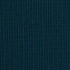revyva-atlantic-6092-dark_blue_tang-t