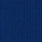 revyva-atlantic-6090-picasso_fish-t