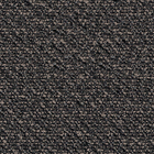 sunbrella-j616-140-wander-etna