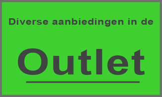 Outlet