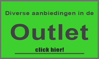 Magazijn opruiming