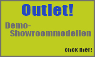 Outlet