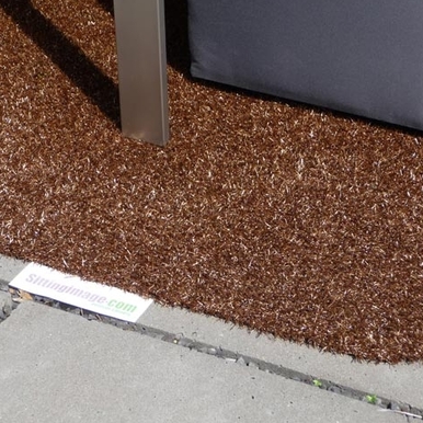 carpet-brown-2.jpg