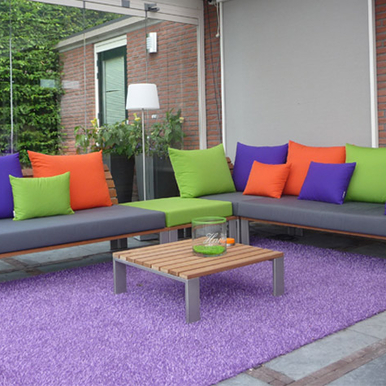 Loungepatio