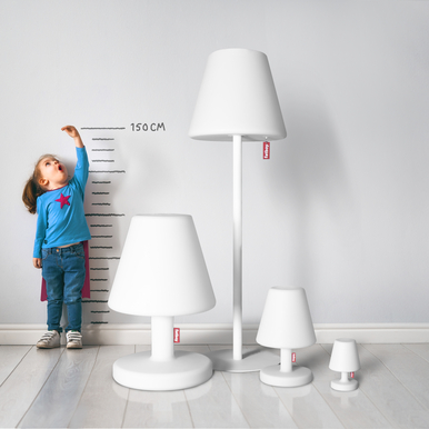 Size_family_Edison