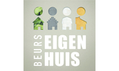 Beurs eigen huis