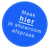 Plan een afspraak kopie