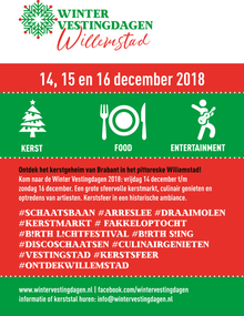 Wintervestingdagen-2018-flyer-CMYK