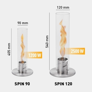 SPIN-tischfeuer-varianten-pdp-3_1920x1920