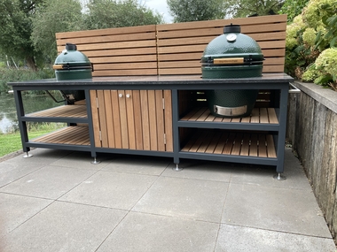 Meubel Greenegg