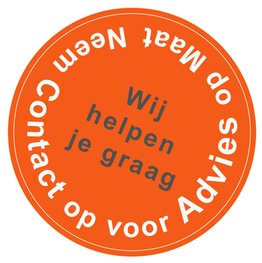 Advies op maat kopie