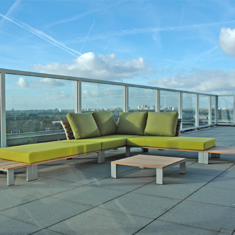 sitting image placeholder