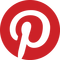 pinterest-logo