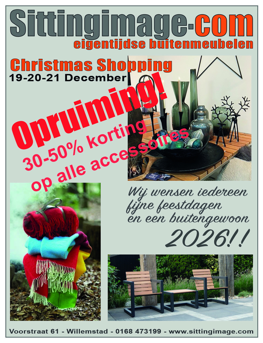 Ster eindejaar 2025 kopie 2