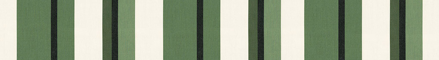 sunbrella Heather stripes-canyon-colca
