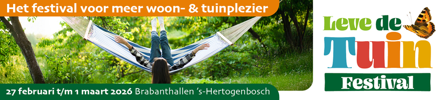 Banners_Leve de Tuin Festival_2