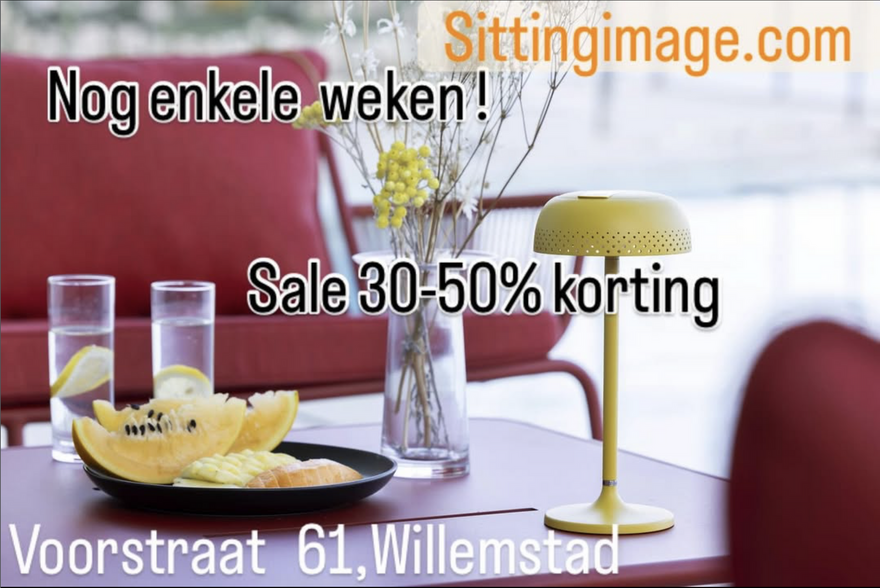 Sittingimage 01-12-25